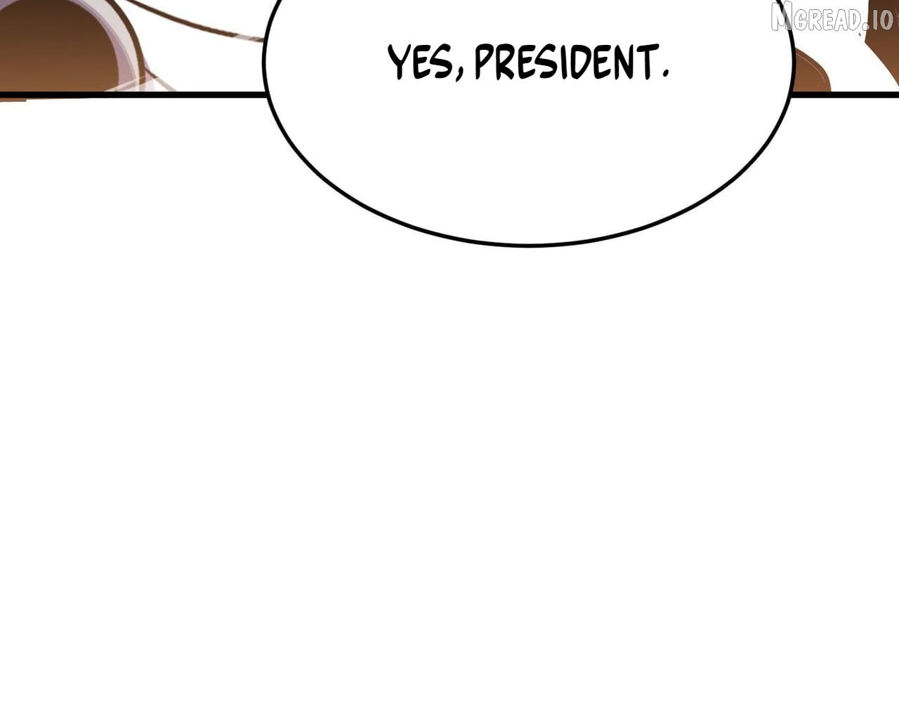 I Rely on My Invincibility to Deal Tons of Damage Passively! Chapter 173  - page 74